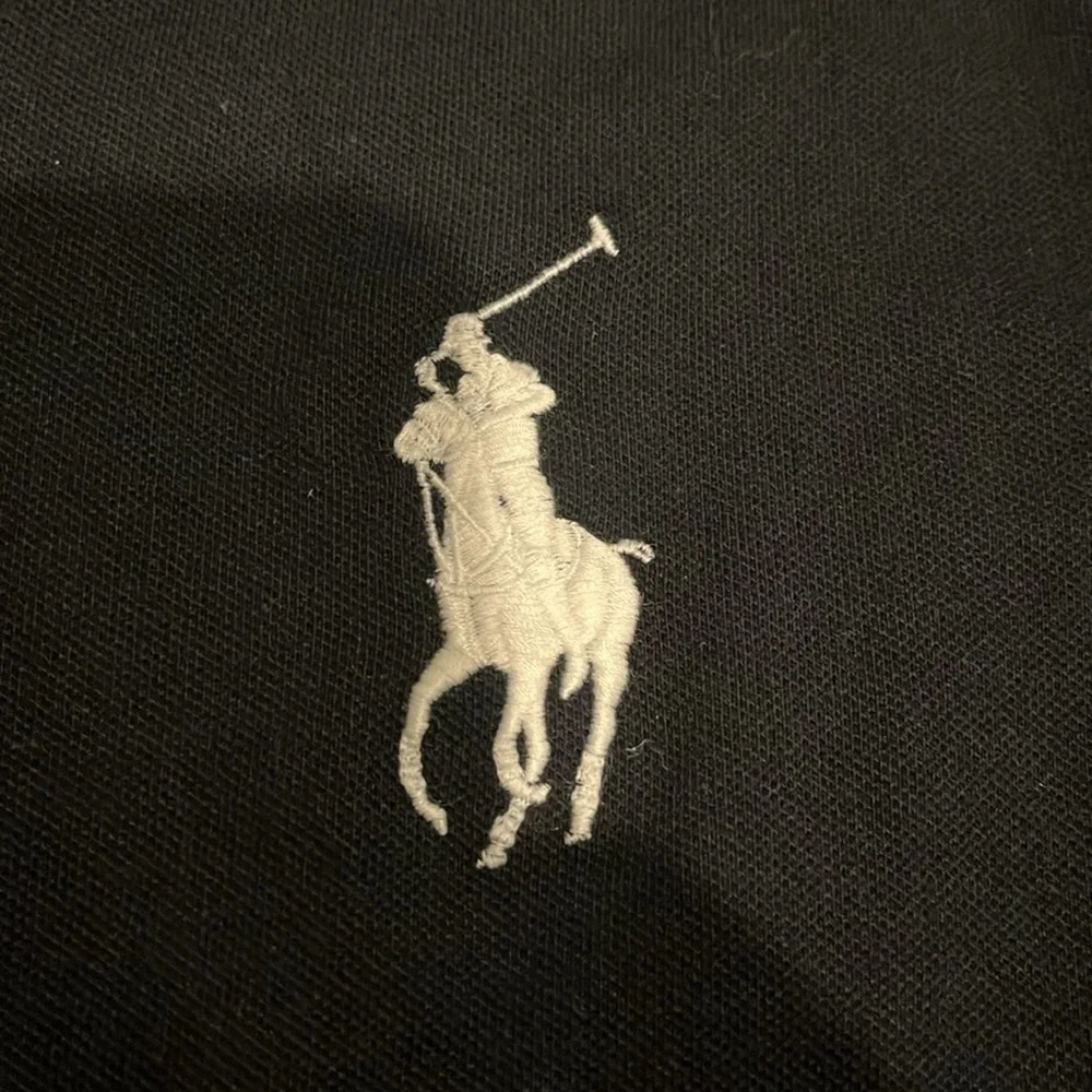 Girls Like New Ralph Lauren Polo Shirt